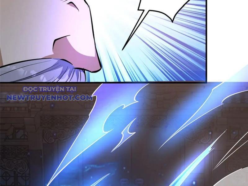 Đô Thị Cực Phẩm Y Thần Chapter 223 - Trang 2