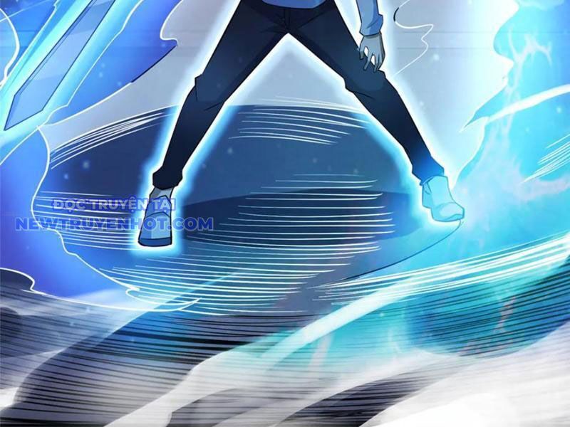 Đô Thị Cực Phẩm Y Thần Chapter 223 - Trang 2