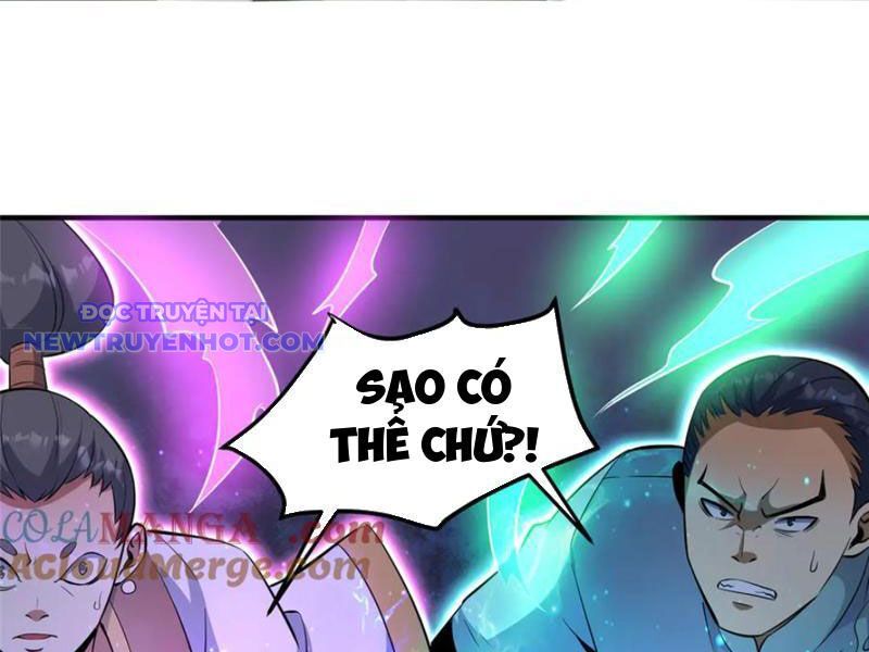 Đô Thị Cực Phẩm Y Thần Chapter 223 - Trang 2