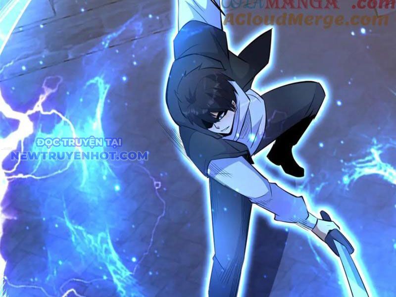 Đô Thị Cực Phẩm Y Thần Chapter 223 - Trang 2