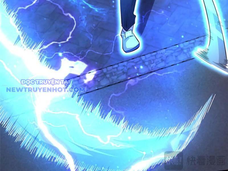 Đô Thị Cực Phẩm Y Thần Chapter 223 - Trang 2