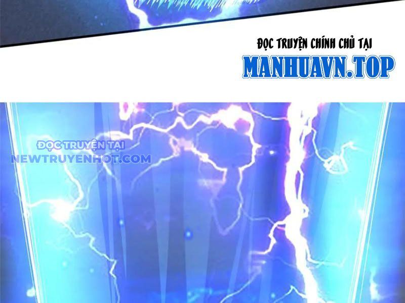 Đô Thị Cực Phẩm Y Thần Chapter 223 - Trang 2