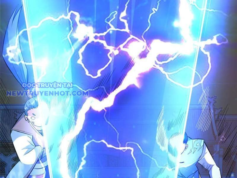 Đô Thị Cực Phẩm Y Thần Chapter 223 - Trang 2