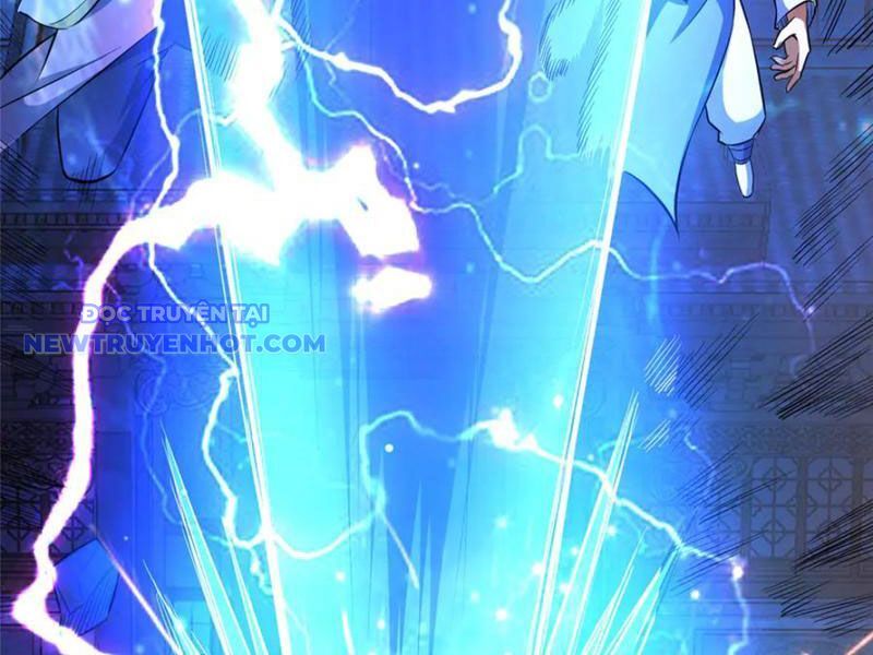 Đô Thị Cực Phẩm Y Thần Chapter 223 - Trang 2