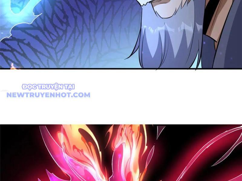 Đô Thị Cực Phẩm Y Thần Chapter 223 - Trang 2