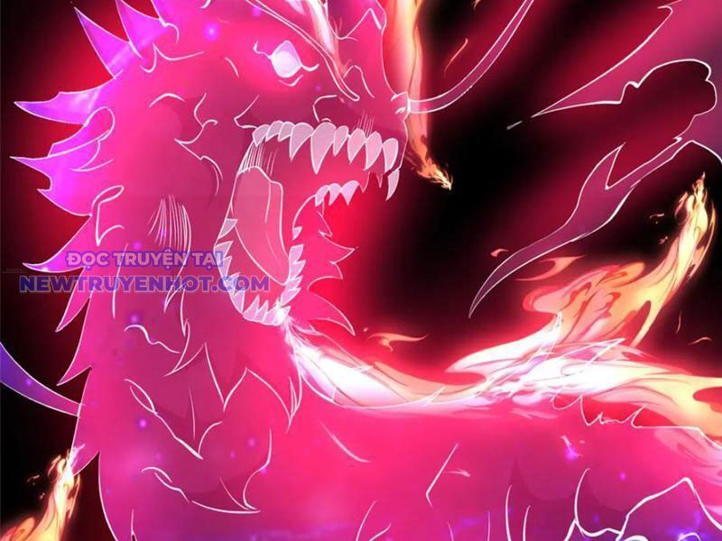 Đô Thị Cực Phẩm Y Thần Chapter 223 - Trang 2