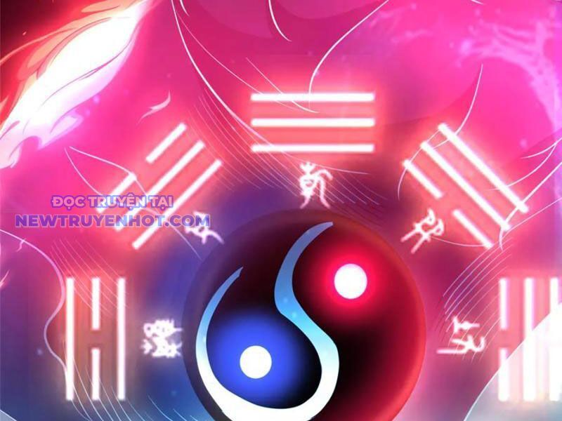 Đô Thị Cực Phẩm Y Thần Chapter 223 - Trang 2