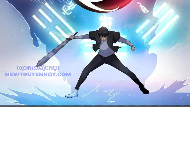 Đô Thị Cực Phẩm Y Thần Chapter 223 - Trang 2