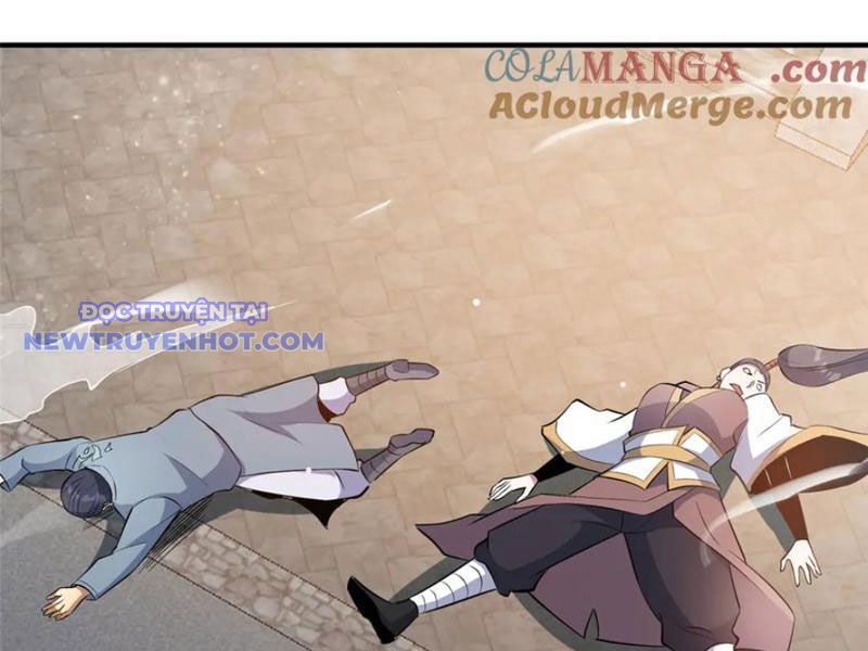 Đô Thị Cực Phẩm Y Thần Chapter 223 - Trang 2