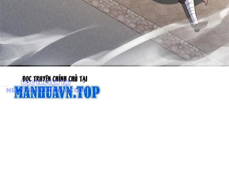 Đô Thị Cực Phẩm Y Thần Chapter 223 - Trang 2