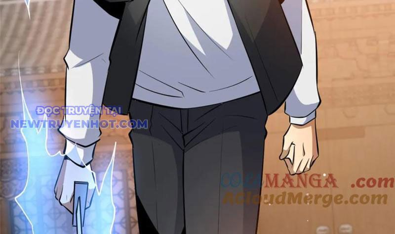 Đô Thị Cực Phẩm Y Thần Chapter 223 - Trang 2