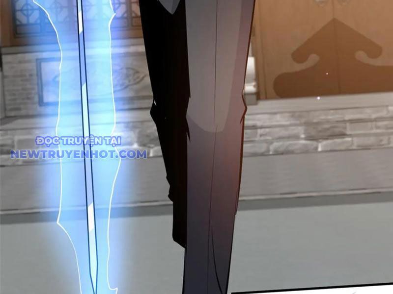 Đô Thị Cực Phẩm Y Thần Chapter 223 - Trang 2