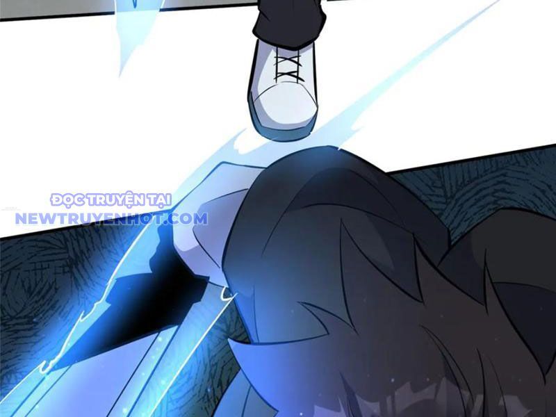 Đô Thị Cực Phẩm Y Thần Chapter 223 - Trang 2