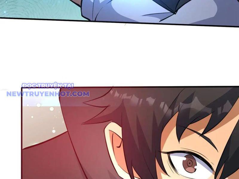 Đô Thị Cực Phẩm Y Thần Chapter 223 - Trang 2