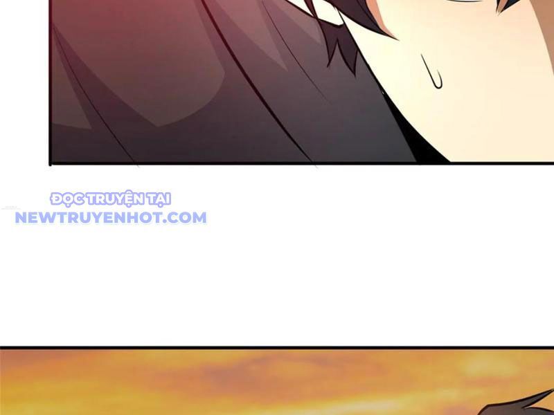 Đô Thị Cực Phẩm Y Thần Chapter 223 - Trang 2