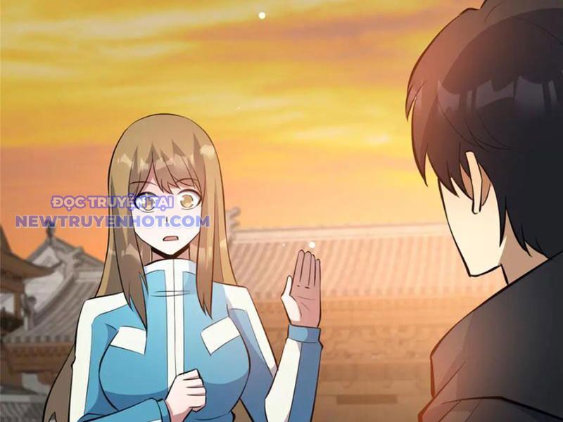 Đô Thị Cực Phẩm Y Thần Chapter 223 - Trang 2