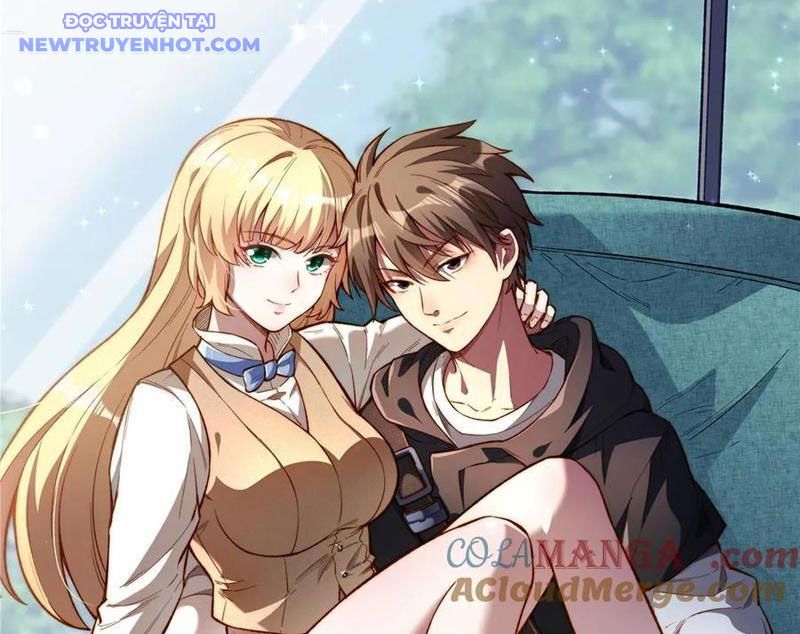 Đô Thị Cực Phẩm Y Thần Chapter 224 - Trang 2