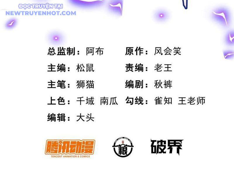 Đô Thị Cực Phẩm Y Thần Chapter 224 - Trang 2