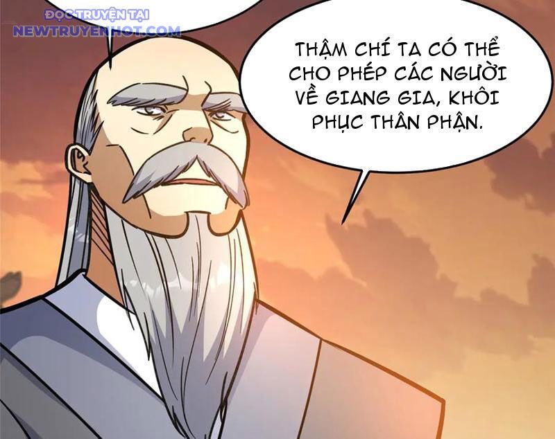 Đô Thị Cực Phẩm Y Thần Chapter 224 - Trang 2