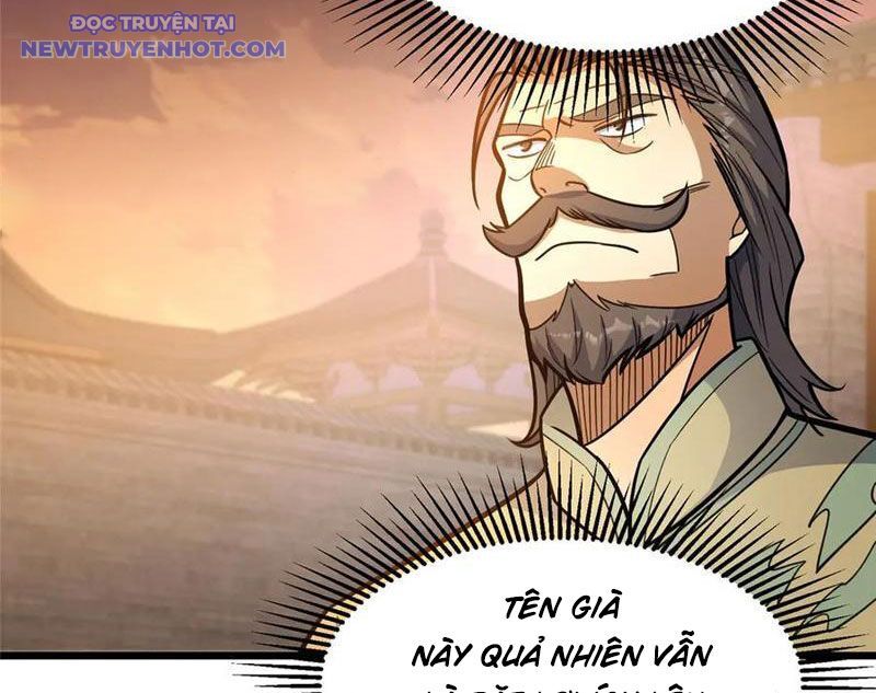 Đô Thị Cực Phẩm Y Thần Chapter 224 - Trang 2