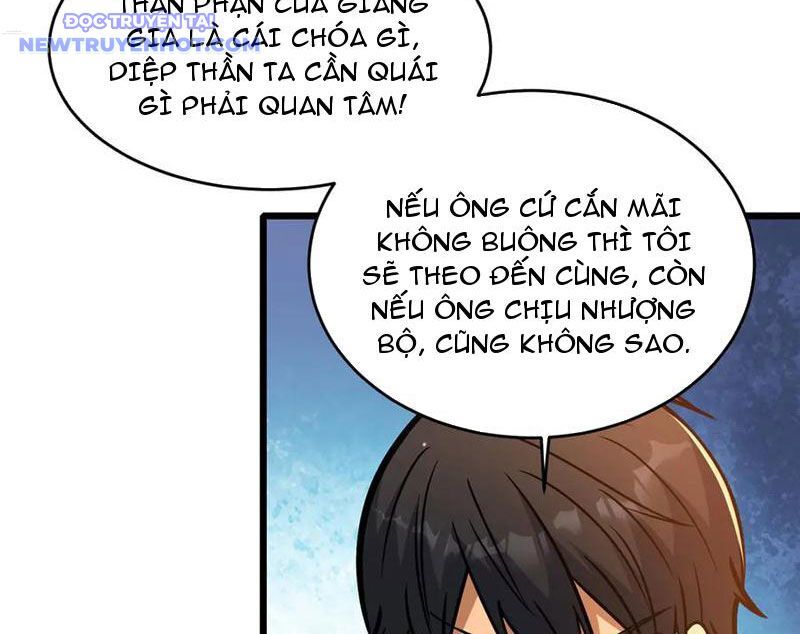 Đô Thị Cực Phẩm Y Thần Chapter 224 - Trang 2