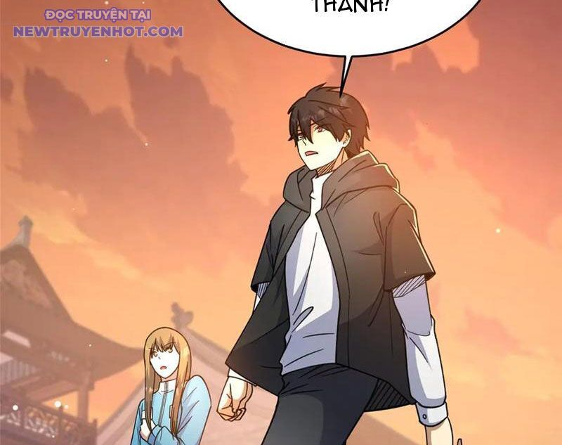 Đô Thị Cực Phẩm Y Thần Chapter 224 - Trang 2