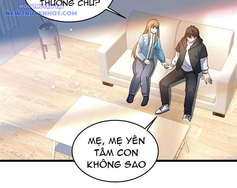 Đô Thị Cực Phẩm Y Thần Chapter 224 - Trang 2