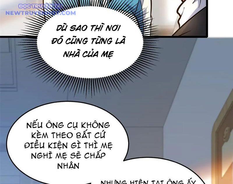 Đô Thị Cực Phẩm Y Thần Chapter 224 - Trang 2
