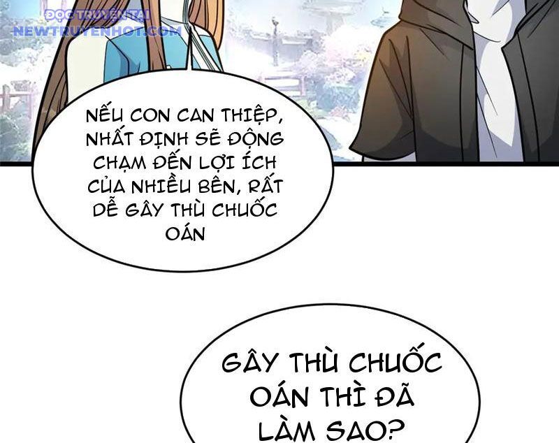 Đô Thị Cực Phẩm Y Thần Chapter 224 - Trang 2