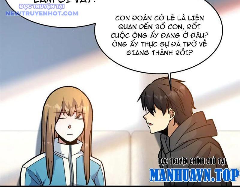 Đô Thị Cực Phẩm Y Thần Chapter 224 - Trang 2