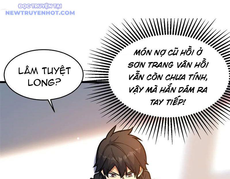 Đô Thị Cực Phẩm Y Thần Chapter 224 - Trang 2