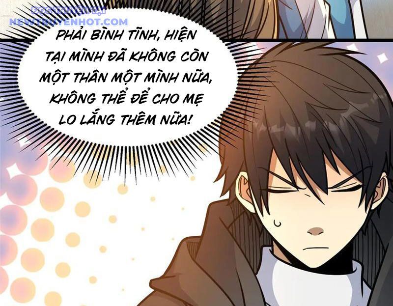 Đô Thị Cực Phẩm Y Thần Chapter 224 - Trang 2