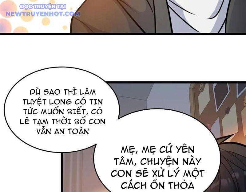 Đô Thị Cực Phẩm Y Thần Chapter 224 - Trang 2