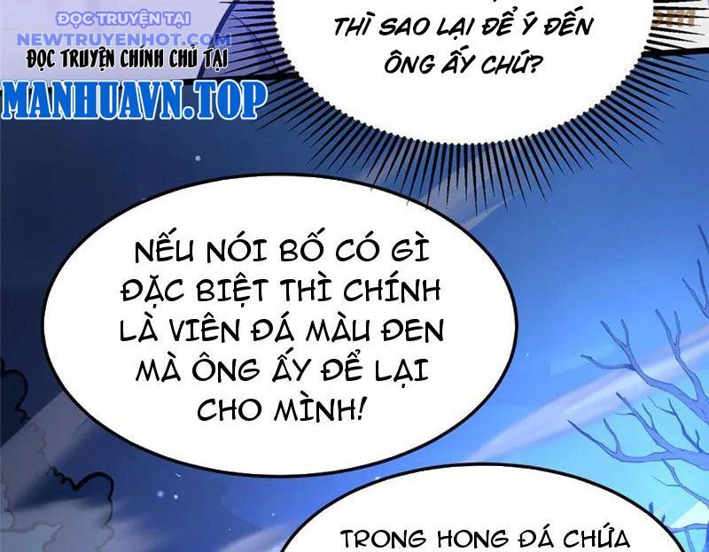 Đô Thị Cực Phẩm Y Thần Chapter 224 - Trang 2