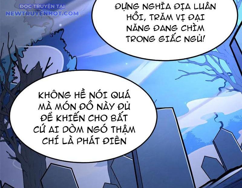 Đô Thị Cực Phẩm Y Thần Chapter 224 - Trang 2
