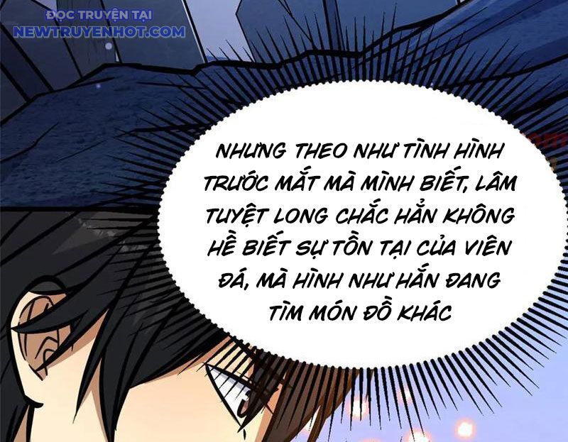 Đô Thị Cực Phẩm Y Thần Chapter 224 - Trang 2