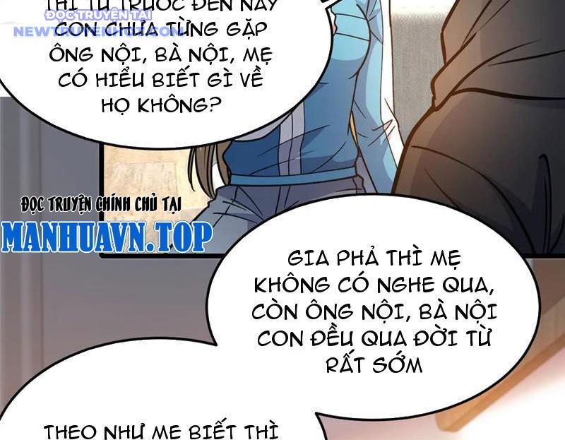 Đô Thị Cực Phẩm Y Thần Chapter 224 - Trang 2