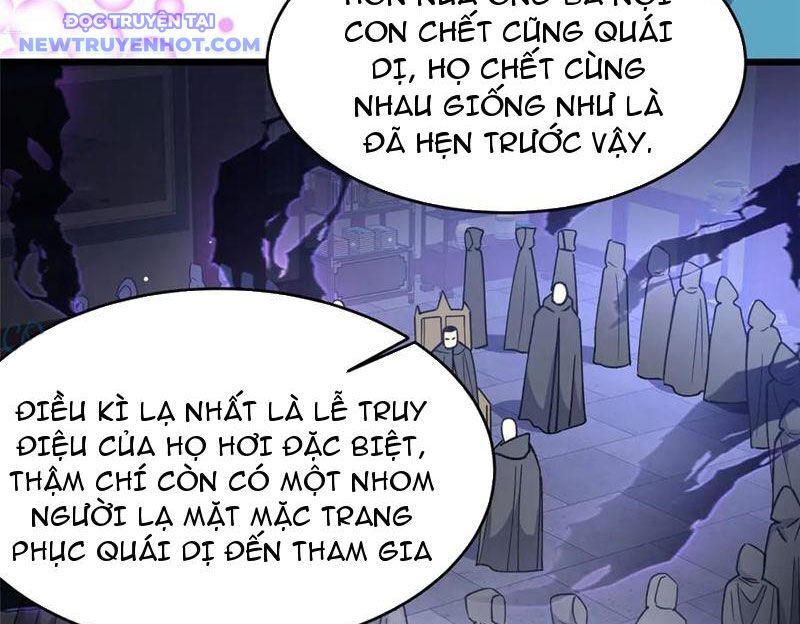 Đô Thị Cực Phẩm Y Thần Chapter 224 - Trang 2