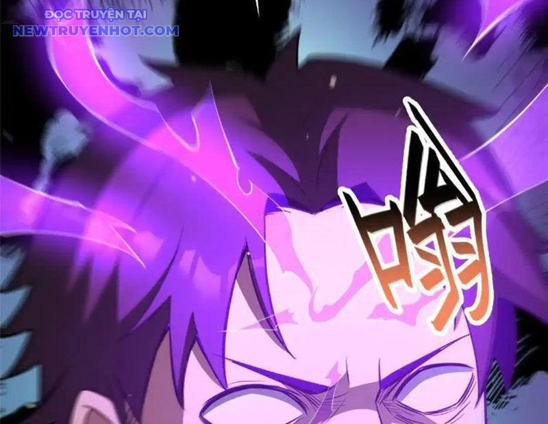 Đô Thị Cực Phẩm Y Thần Chapter 225 - Trang 2