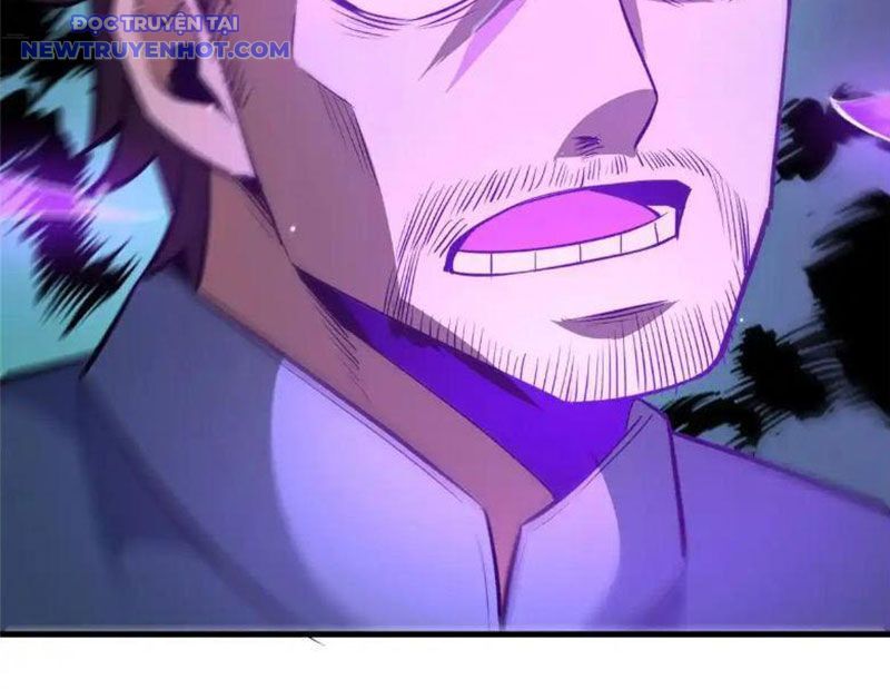 Đô Thị Cực Phẩm Y Thần Chapter 225 - Trang 2