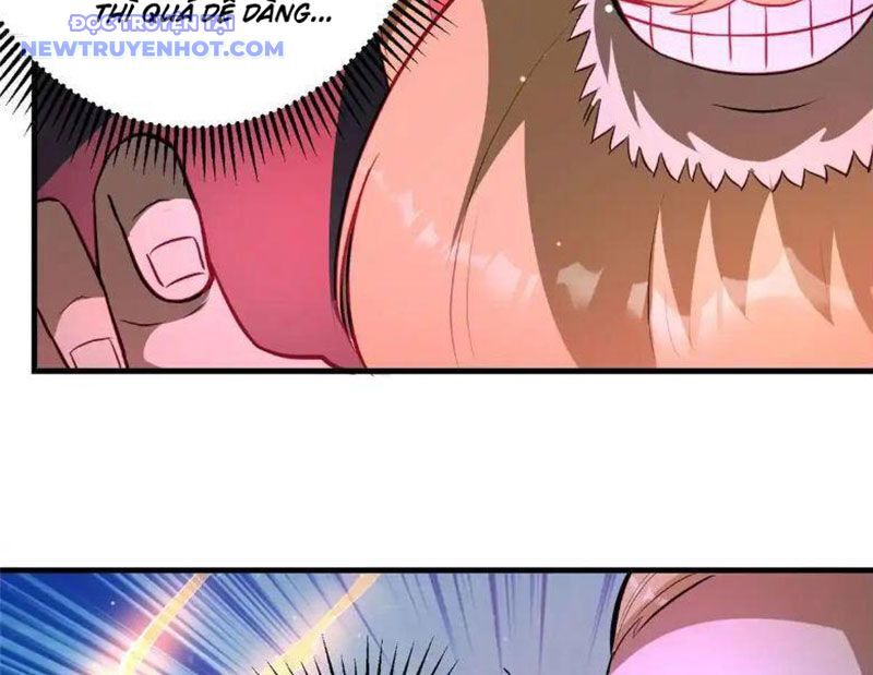 Đô Thị Cực Phẩm Y Thần Chapter 225 - Trang 2