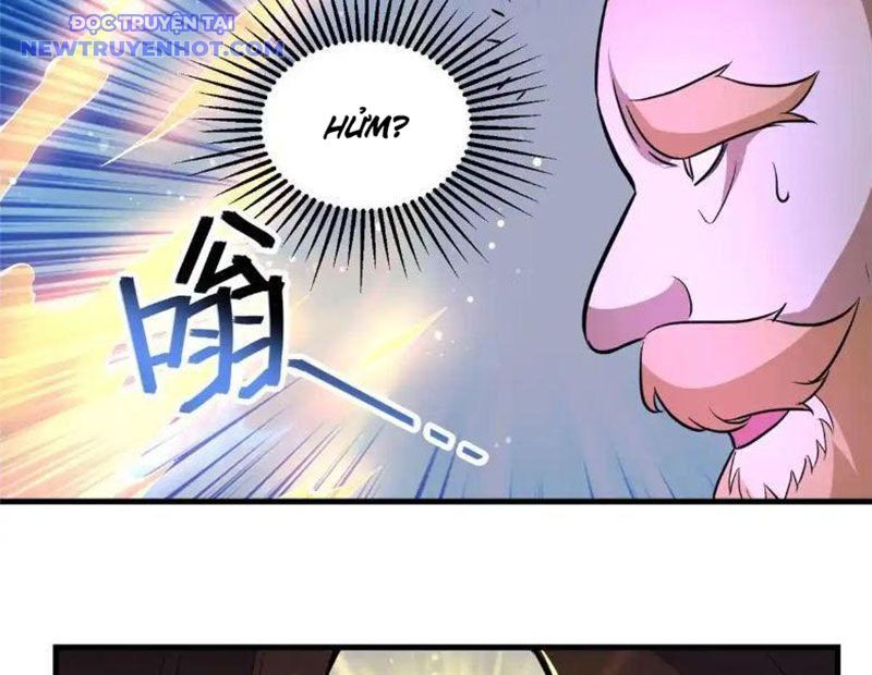 Đô Thị Cực Phẩm Y Thần Chapter 225 - Trang 2