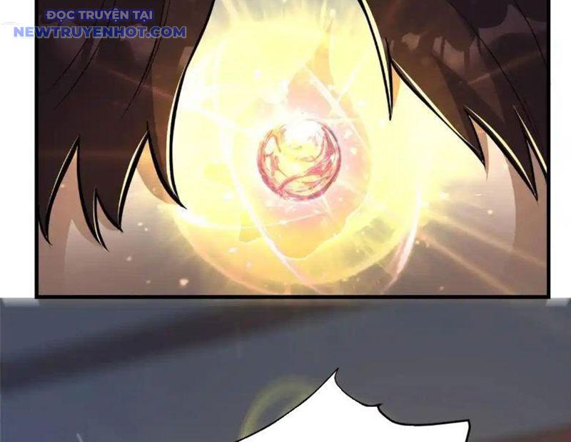 Đô Thị Cực Phẩm Y Thần Chapter 225 - Trang 2