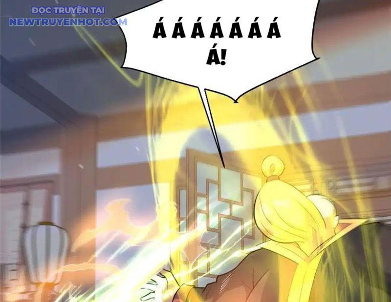 Đô Thị Cực Phẩm Y Thần Chapter 225 - Trang 2