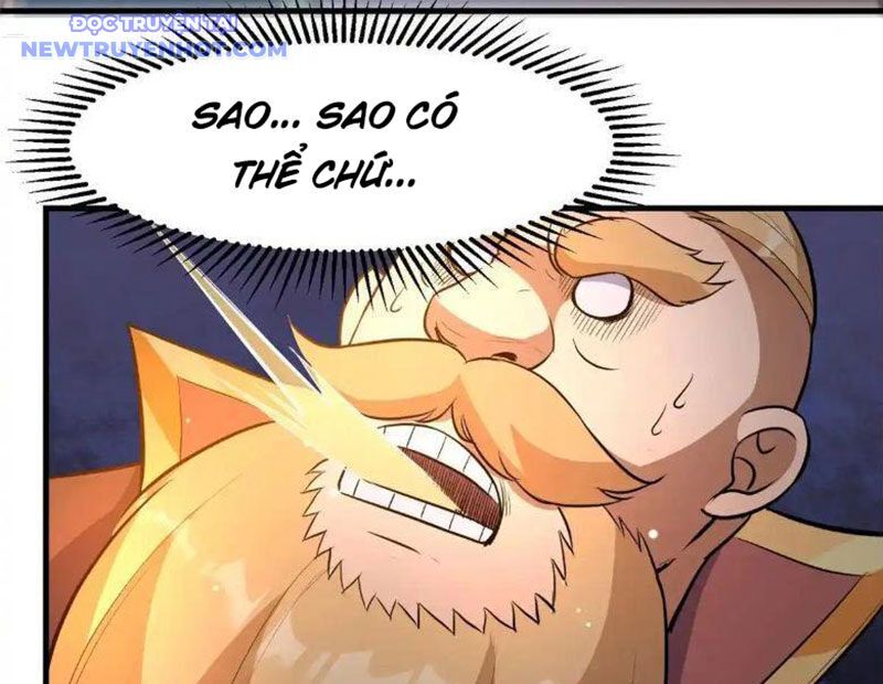 Đô Thị Cực Phẩm Y Thần Chapter 225 - Trang 2