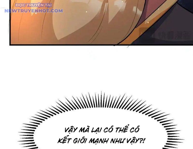 Đô Thị Cực Phẩm Y Thần Chapter 225 - Trang 2