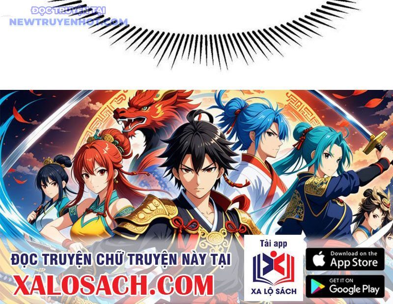 Đô Thị Cực Phẩm Y Thần Chapter 225 - Trang 2