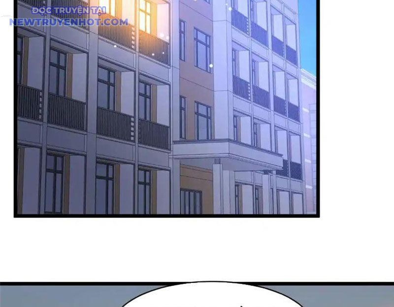 Đô Thị Cực Phẩm Y Thần Chapter 225 - Trang 2