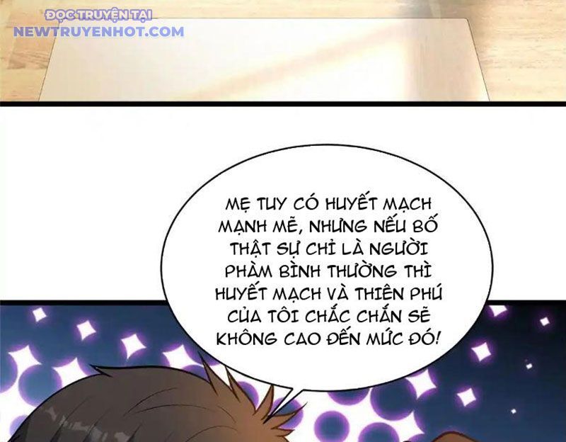 Đô Thị Cực Phẩm Y Thần Chapter 225 - Trang 2
