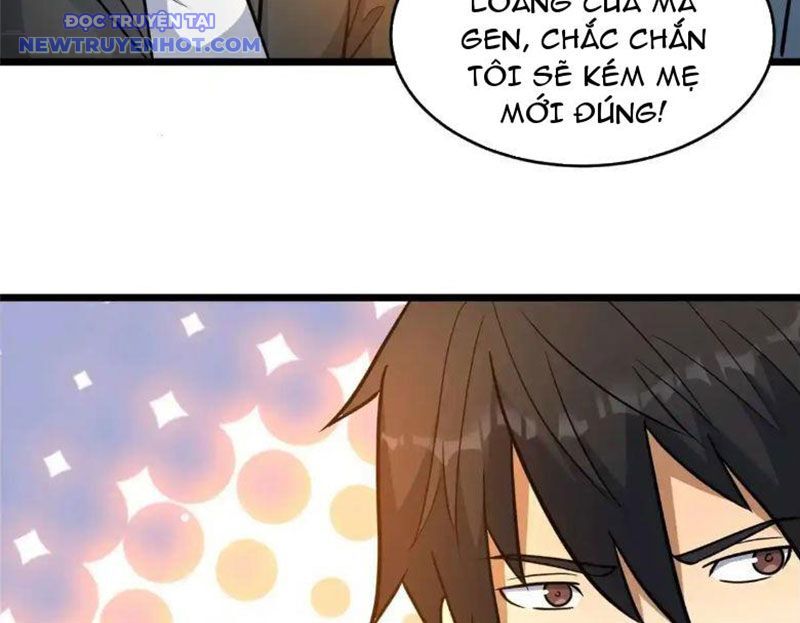 Đô Thị Cực Phẩm Y Thần Chapter 225 - Trang 2